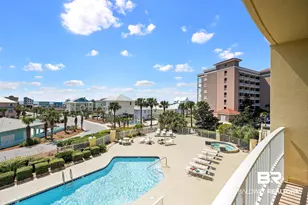 453 Dune Dr, Gulf Shores, AL 36542 - Photo 6