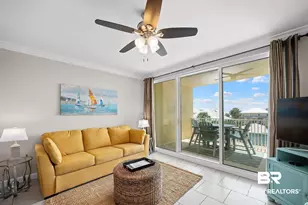 453 Dune Dr, Gulf Shores, AL 36542 - Photo 4