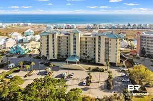 453 Dune Dr, Gulf Shores, AL 36542 - Photo 40