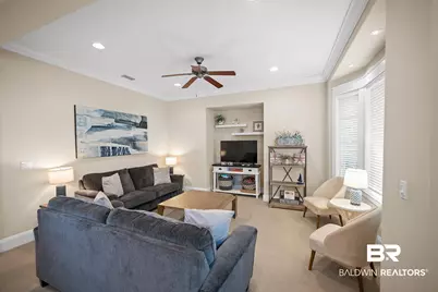 8743 Greenwich Court, Gulf Shores, AL 36542 - Photo 18