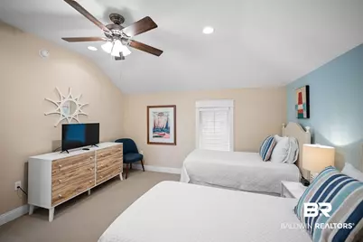 8743 Greenwich Court, Gulf Shores, AL 36542 - Photo 48