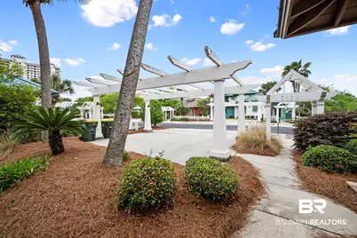 8743 Greenwich Court, Gulf Shores, AL 36542 - Photo 4