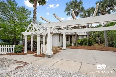 8743 Greenwich Court, Gulf Shores, AL 36542 - Photo 2