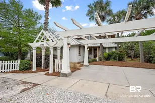 8743 Greenwich Ct, Gulf Shores, AL 36542 - Photo 2