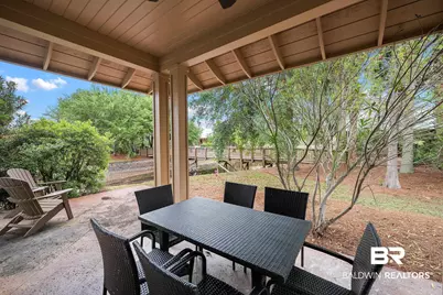 8743 Greenwich Court, Gulf Shores, AL 36542 - Photo 52