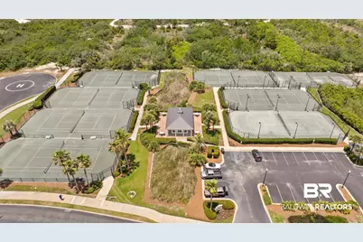 8743 Greenwich Court, Gulf Shores, AL 36542 - Photo 88