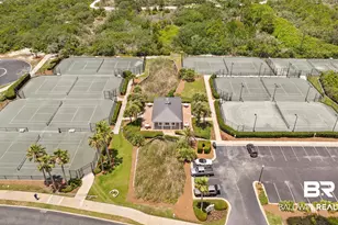 8743 Greenwich Ct, Gulf Shores, AL 36542 - Photo 88