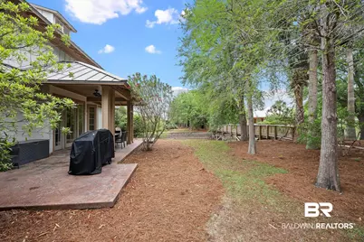 8743 Greenwich Court, Gulf Shores, AL 36542 - Photo 54