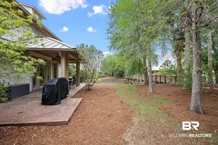 8743 Greenwich Ct, Gulf Shores, AL 36542 - Photo 54