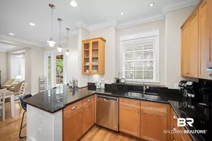 8743 Greenwich Ct, Gulf Shores, AL 36542 - Photo 24