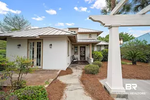 8743 Greenwich Ct, Gulf Shores, AL 36542 - Photo 8