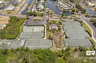 8743 Greenwich Ct, Gulf Shores, AL 36542 - Photo 90