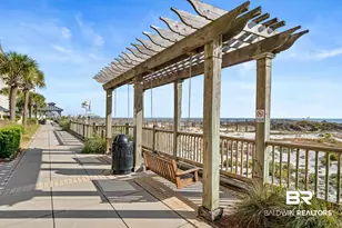 8743 Greenwich Ct, Gulf Shores, AL 36542 - Photo 82