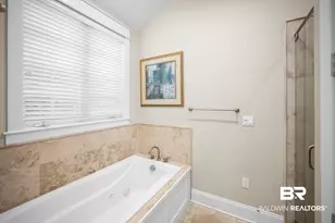 8743 Greenwich Ct, Gulf Shores, AL 36542 - Photo 34