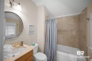 8743 Greenwich Ct, Gulf Shores, AL 36542 - Photo 46