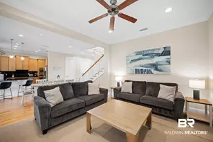 8743 Greenwich Ct, Gulf Shores, AL 36542 - Photo 20