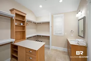 8743 Greenwich Ct, Gulf Shores, AL 36542 - Photo 30