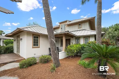 8743 Greenwich Court, Gulf Shores, AL 36542 - Photo 1