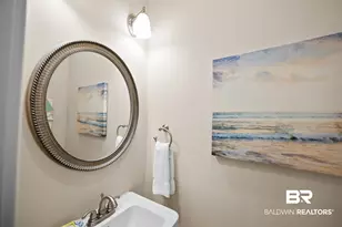 8743 Greenwich Ct, Gulf Shores, AL 36542 - Photo 42