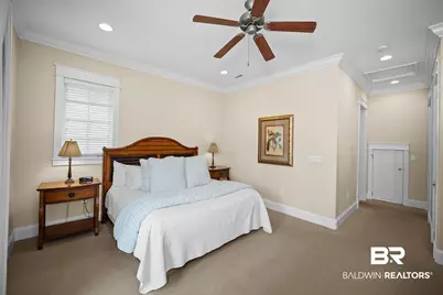 8743 Greenwich Court, Gulf Shores, AL 36542 - Photo 28