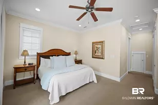 8743 Greenwich Ct, Gulf Shores, AL 36542 - Photo 28