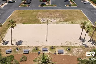 8743 Greenwich Ct, Gulf Shores, AL 36542 - Photo 92