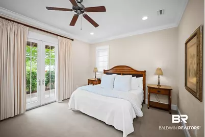 8743 Greenwich Court, Gulf Shores, AL 36542 - Photo 26