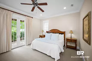 8743 Greenwich Ct, Gulf Shores, AL 36542 - Photo 26