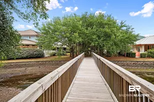 8743 Greenwich Ct, Gulf Shores, AL 36542 - Photo 62