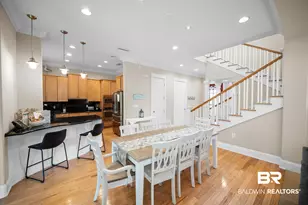 8743 Greenwich Ct, Gulf Shores, AL 36542 - Photo 14