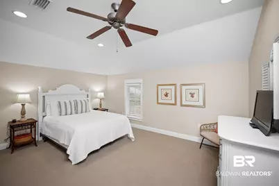 8743 Greenwich Court, Gulf Shores, AL 36542 - Photo 44
