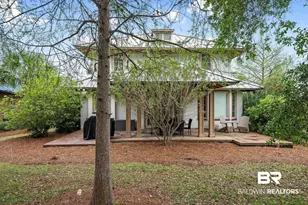 8743 Greenwich Ct, Gulf Shores, AL 36542 - Photo 58