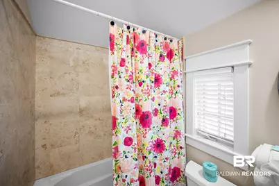 8743 Greenwich Court, Gulf Shores, AL 36542 - Photo 50