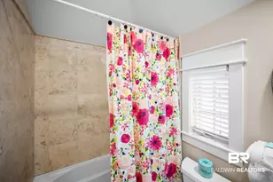 8743 Greenwich Ct, Gulf Shores, AL 36542 - Photo 50