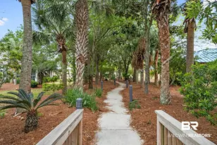 8743 Greenwich Ct, Gulf Shores, AL 36542 - Photo 60