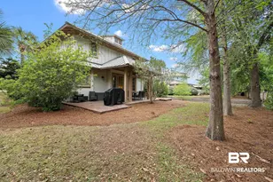 8743 Greenwich Ct, Gulf Shores, AL 36542 - Photo 56