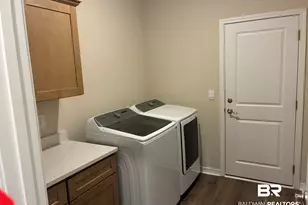18204 Kent Cir, Foley, AL 36535 - Photo 8