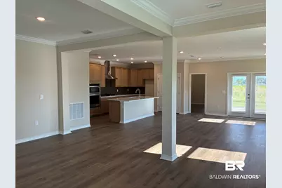 18204 Kent Circle, Foley, AL 36535 - Photo 2
