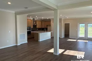 18204 Kent Cir, Foley, AL 36535 - Photo 2