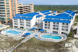23044 Perdido Beach Blvd, Orange Beach, AL 36561 - Photo 1