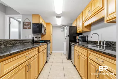 23044 Perdido Beach Boulevard #321, Orange Beach, AL 36561 - Photo 14