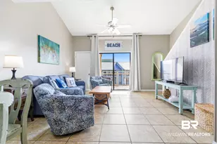 23044 Perdido Beach Blvd, Orange Beach, AL 36561 - Photo 8