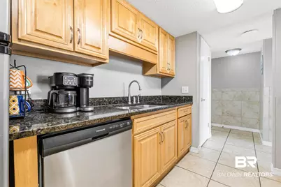 23044 Perdido Beach Boulevard #321, Orange Beach, AL 36561 - Photo 18