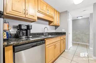 23044 Perdido Beach Blvd, Orange Beach, AL 36561 - Photo 18