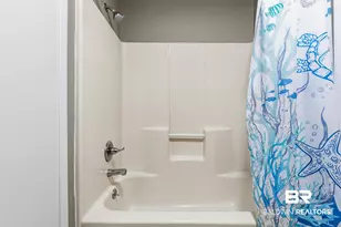 23044 Perdido Beach Blvd, Orange Beach, AL 36561 - Photo 42