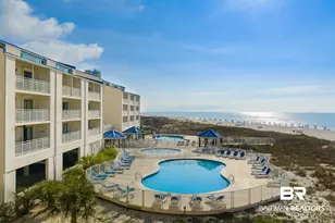 23044 Perdido Beach Blvd, Orange Beach, AL 36561 - Photo 6