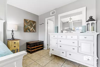 23044 Perdido Beach Boulevard #321, Orange Beach, AL 36561 - Photo 20