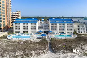 23044 Perdido Beach Blvd, Orange Beach, AL 36561 - Photo 48