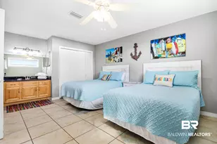 23044 Perdido Beach Blvd, Orange Beach, AL 36561 - Photo 34