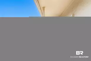 23044 Perdido Beach Blvd, Orange Beach, AL 36561 - Photo 2